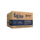 HB03334 FAPSA HS350 C/6 HIGIENICO EN BOBINA