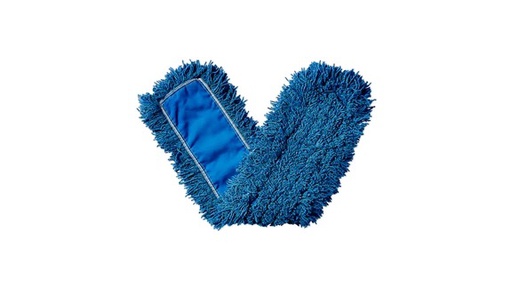 [RCPJ355AZ]  MOTA P/TRATADO AZUL 5X36 J355 