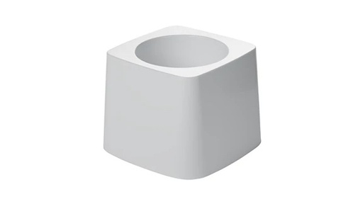 [RCP6311] BASE P/CEPILLO SANITARIO 6311