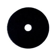 [FNE-20] FELPA NEGRA 20" 70071156536