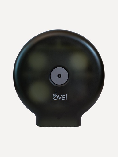 [DV009] DESPACHADOR JUNIOR OVAL DV009