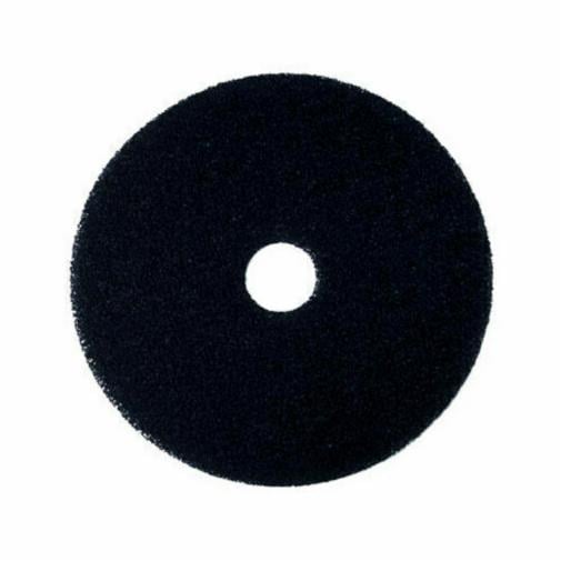 [FNEB19] FELPA BASIC NEGRA 19 70071163532