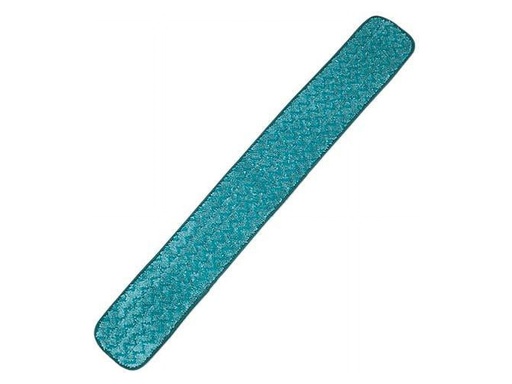 [RCPQ436] MOTA DE MICROFIBRA Q436 5X36 RUBBERMAID