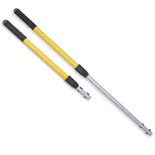 [RCPQ745] EXTENSION QUICK CONNECT Q745