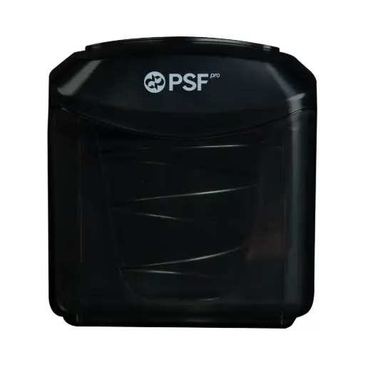 [SEASY] SEVILLETERO P/ EASY PULL HUMO/NEG 