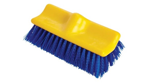 [CDS] CEPILLO DOBLE SUPERFICIE 6337 RUBBERMAID