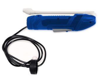 [GOJ535012] PISTOLA ATOMIZADOR  PURELL 5350-12