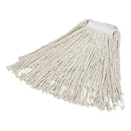 [RCPD112B] MOTA P/TRAPEADOR SUPER STICH D112 BLANCA