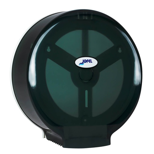 [AE77403] PORTAROLLOS SMART MAXI HUMO EA77610 JOFEL