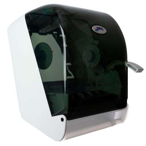 [AG10400] TOALLERO PALANCA SMART HUMO GA10610 JOFEL