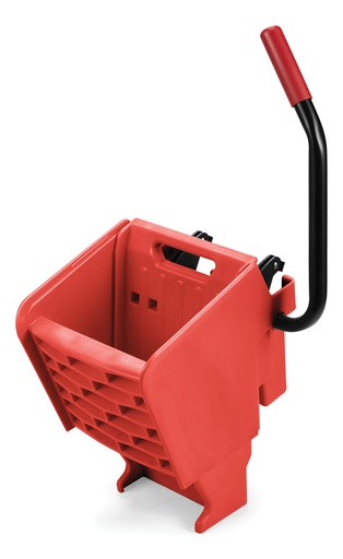 [RCP612788R] EXPRIMIDOR PLASTICO 2064884 ROJO