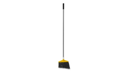 [RCP6385] ESCOBA DE PLASTICO 6385 RUBBERMAID
