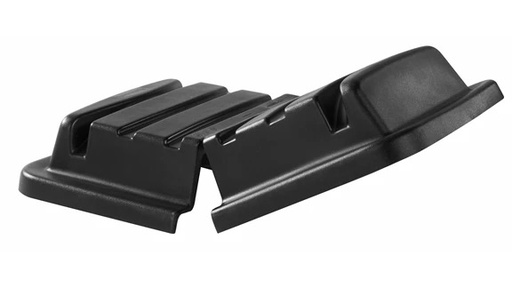 [TC4615] TAPA P/CONTENEDOR 4615
