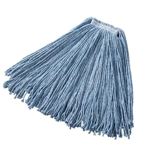 [RCPF518] MOTA P/TRAPEADOR AZUL F 518