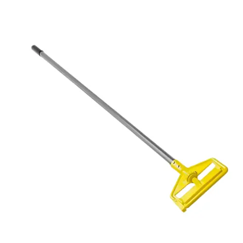 [RCPH125] MANGO P/TRAPEADOR DE ALUMINIO H125