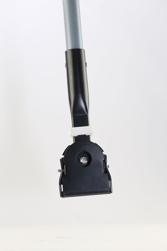 [MTCV] MANGO CLIP-ON FIBRA DE VIDRIO M146