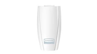 [RCP1793547] DESPACHADOR TCELL 1793547