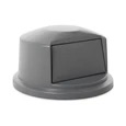[RCP263788] TAPA DOMO 2637-88 P/BRUTE P/BOTE DE 32 GAL