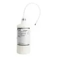 [RCP402363] JABON ENRICHED FREE┤N CLEAN 800ML