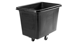 [RCP461100] CARRO CONTENEDOR CUBICO 4611  14FT CU