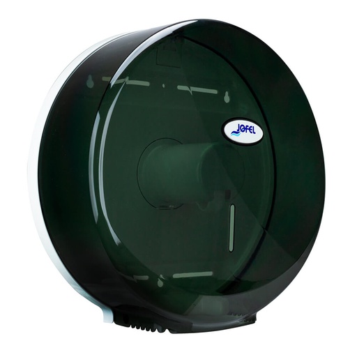 [AE58400] PORTAROLLOS FUTURA MAXI HUMO AE58400 JOFEL