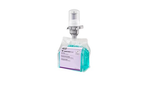[RCP3486561] JABON FOAM 500ML 3486561 FLEX