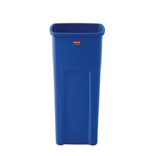 [RCP356973] BOTE P/BASURA 23 GAL 3569-73 RECICLAJE