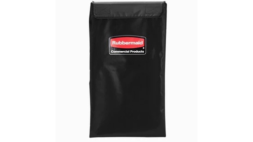 [RCP1881782] BOLSA  P/ X CART 1881782