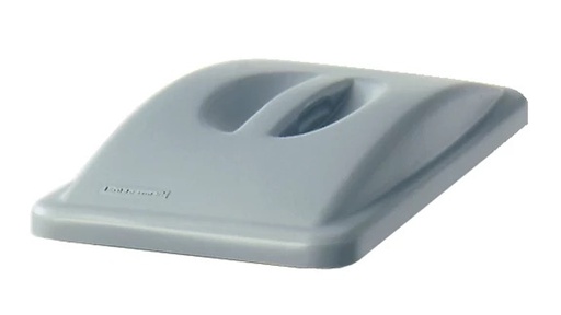 [RCP268888] TAPA P/BOTE SLIM JIM 2688-88