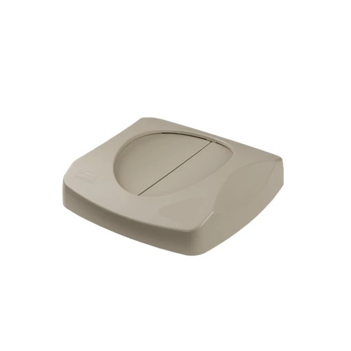 [RCP268988B] TAPA 2689-88 BEIGE  P/BOTE 2958/2959