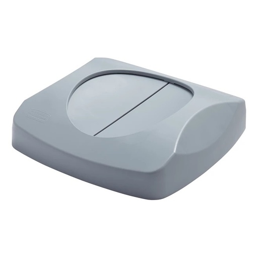 [RCP268988G] TAPA 2689-88 GRIS P/BOTE 2958/2959