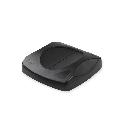[RCP268988N] TAPA 2689-88 NEGRO  P/BOTE 2958/2959