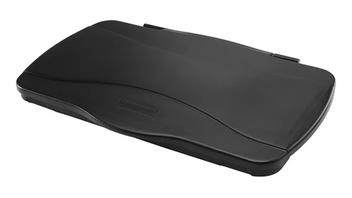 [FG2674N] TAPA SLIM JIM 2674 NEGRA