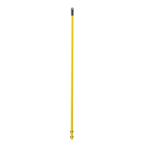 [RCPQ749] MANGO QUICK CONNECT Q749
