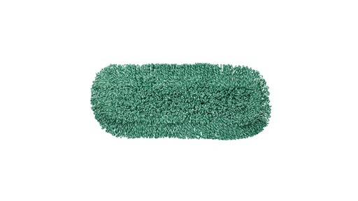 [RCPJ853] MOTA P/TRATADO DE MICROFIBRA 5X24 J853