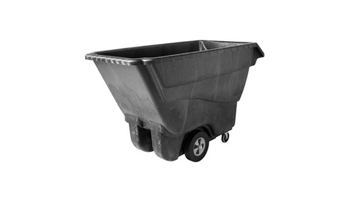 [FG9T1500BLA] CARRO TILT TRUCK 9T15    1YD3 FG9T1500BLA