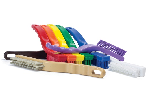 [CC4022W] CEPILLO P/DETALLADO ANGOSTO PBT