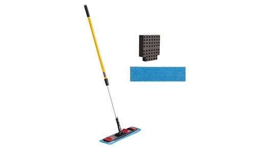 [RCP2132426] KIT DE MOTA DE MICROFIBRA ADAPTABLE 2132426
