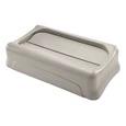 [FG267360BEIGE] TAPA 2673-60 BEIGE P/SLIM JIM