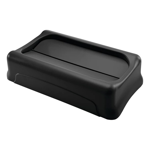 [FG267360BLA] TAPA 2673-60 NEGRA P/SLIM JIM