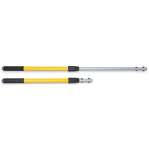 [FGQ755] EXTENSION QUICK CONECT Q755