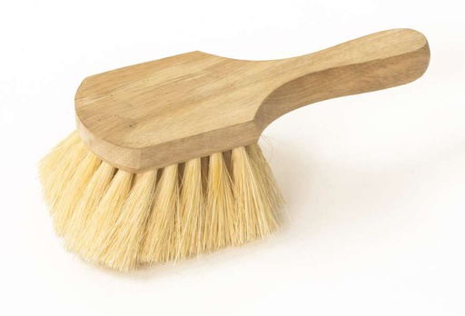 [CC3111M] CEPILLO CORTO BLOCK MADERA 3111