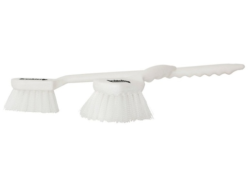 [CC3104L] CEPILLO LARGO EN NYLON  3104-L