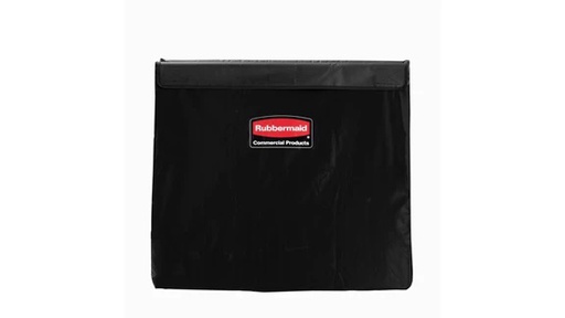 [RCP1881783] BOLSA P/X-CART  1881783 8 BUSHEL