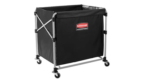 [FG1881750] X-CART 8BUSHEL 1881750