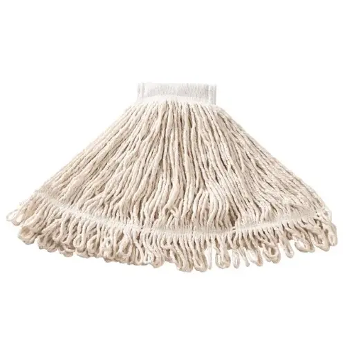 [FGD51306WH] MOTA P/TRAPEADOR SUPER STITCH D513-06 BLANCA