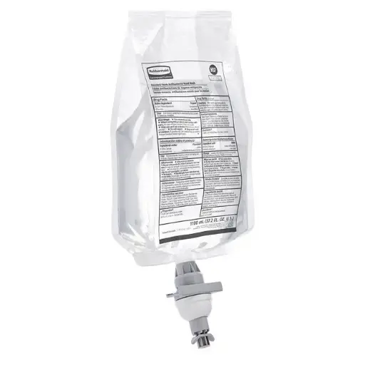 [FG2147027] JABON ANTIBACTERIAL AUTOFOAM 2147027