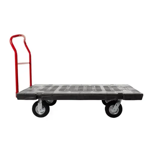 [FG447100] CARRO PLATAFORMA 30"X60" 447100