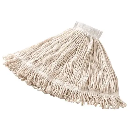 [FGD25306B] MOTA C/BASTILLA SUPER STITCH D25306 BLANCA