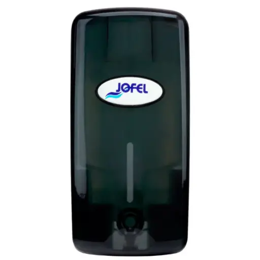 [AC27450] JABONERA SMART AC27450 HUMO JOFEL